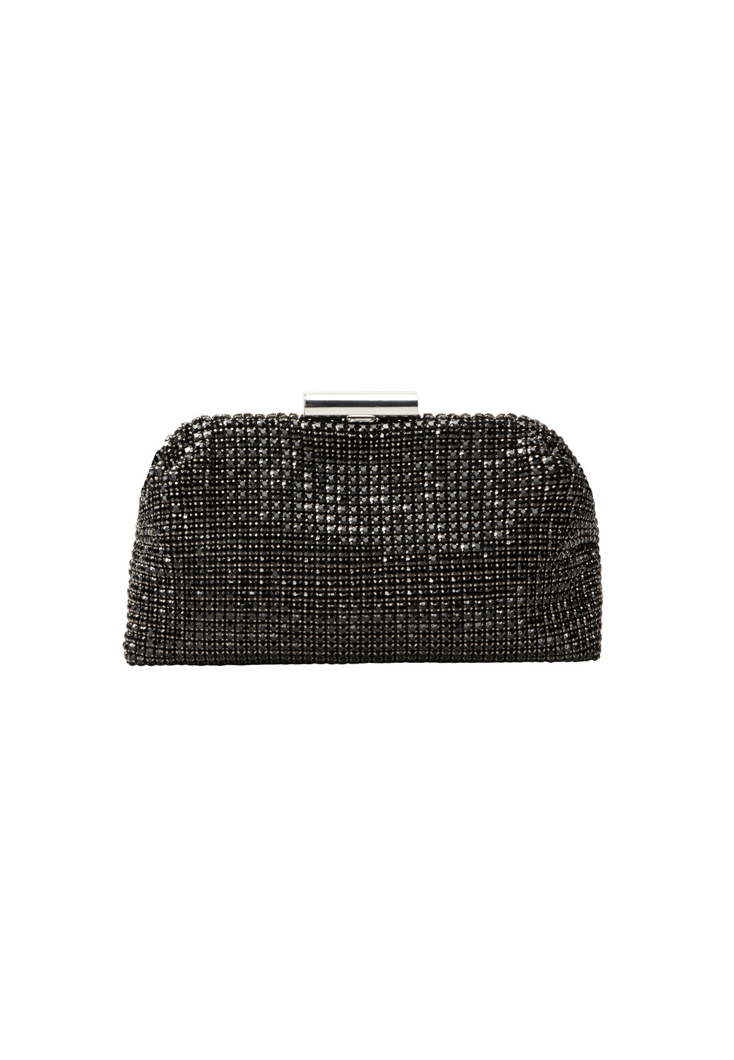 

Клатч faina Abendtasche, черный