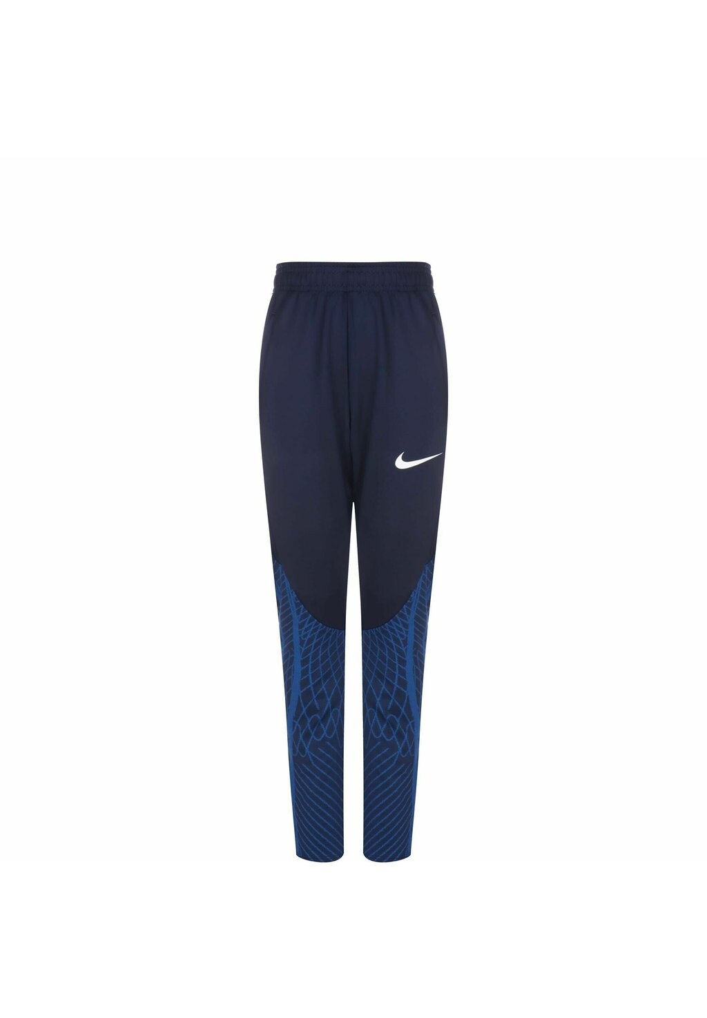 

Спортивные брюки Strike 23 Nike, цвет obsidian obsidian royal blue white