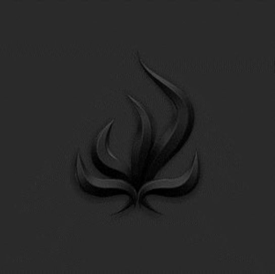 Виниловая пластинка Bury Tomorrow - Black Flame