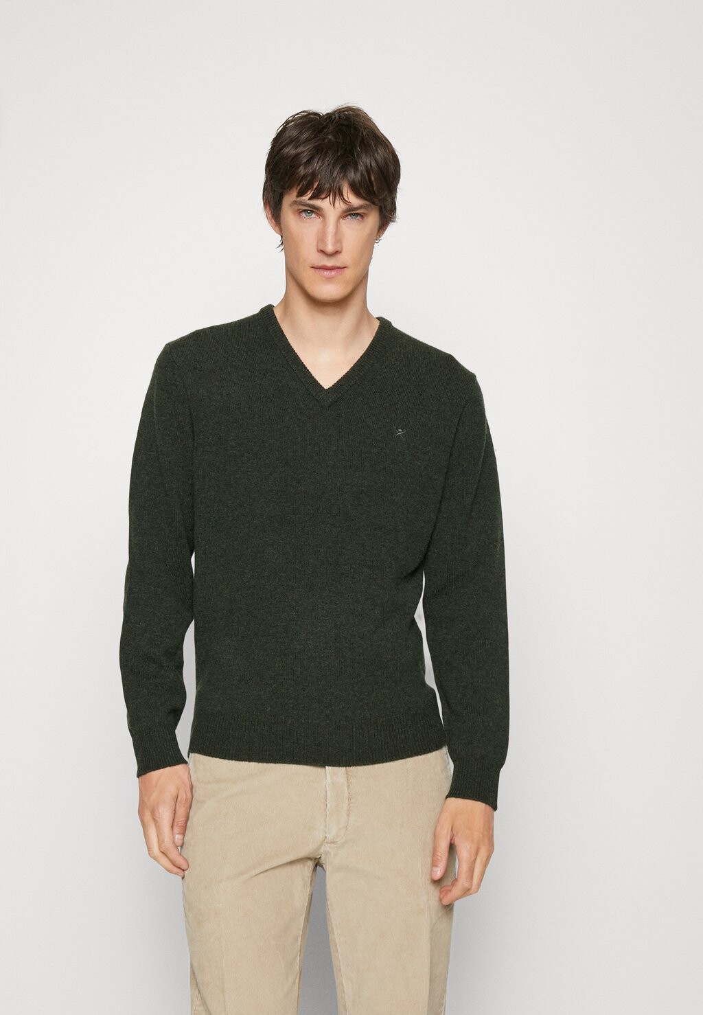 

Свитер Hackett London