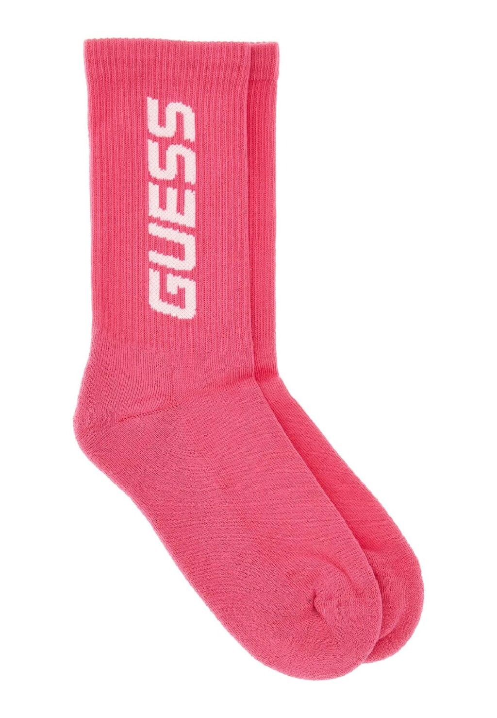 

Носки Guess