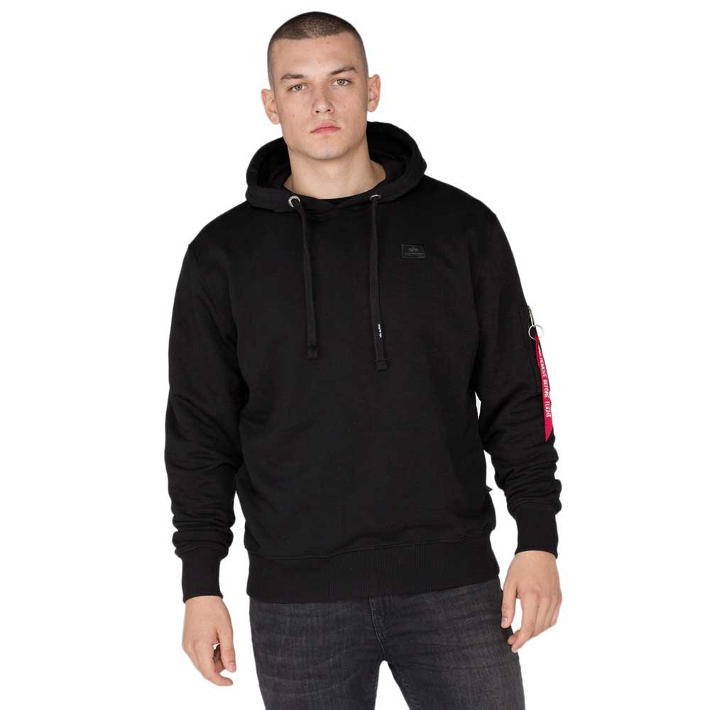 Худи альфа. Толстовка Alpha industries Teddy Hoody Black. Alpha industries x-Fit. Толстовка худи "Alpha industries men - Sweats back Print Hoody r Alpha industries. Regular Fit Reflective Hoodie - Black/NASA.