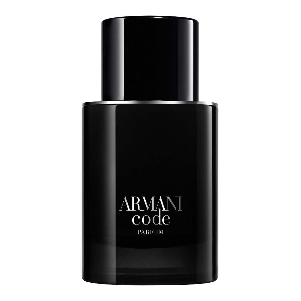 

Мужские духи Giorgio Armani Armani Code Parfum, 50 мл