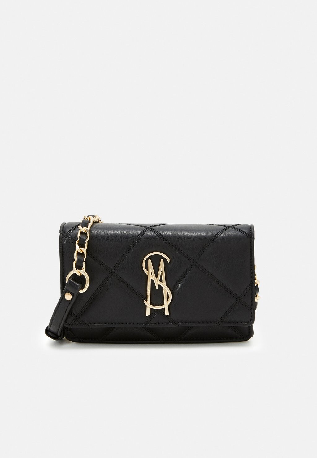 

Сумка через плечо Steve Madden