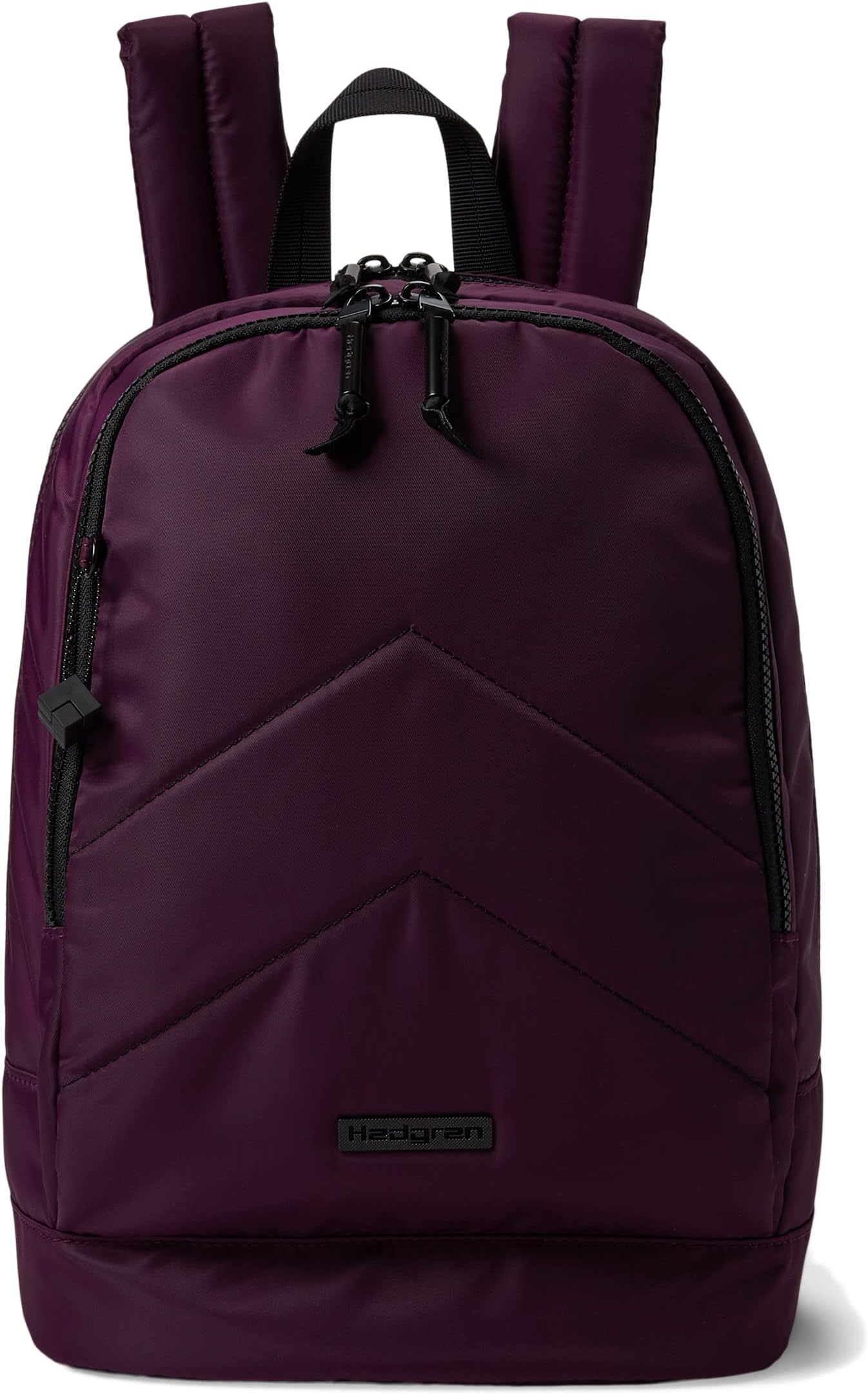 Рюкзак 13 Scoot Sustainably Made Backpack Hedgren, цвет Deep Velvet