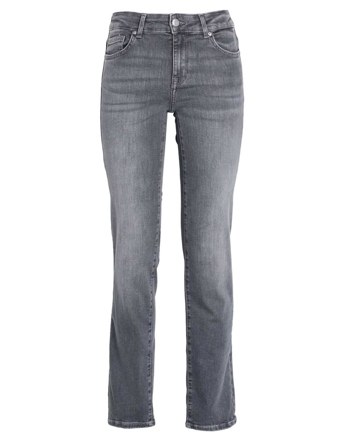 

Джинсы Vero Moda, серый