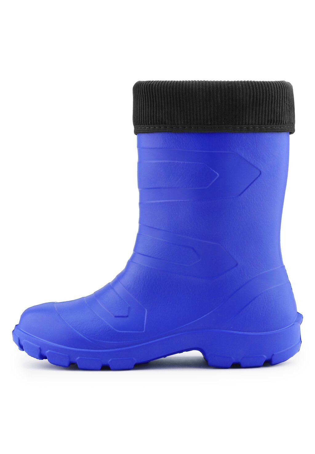 

Резиновые сапоги Ladeheid