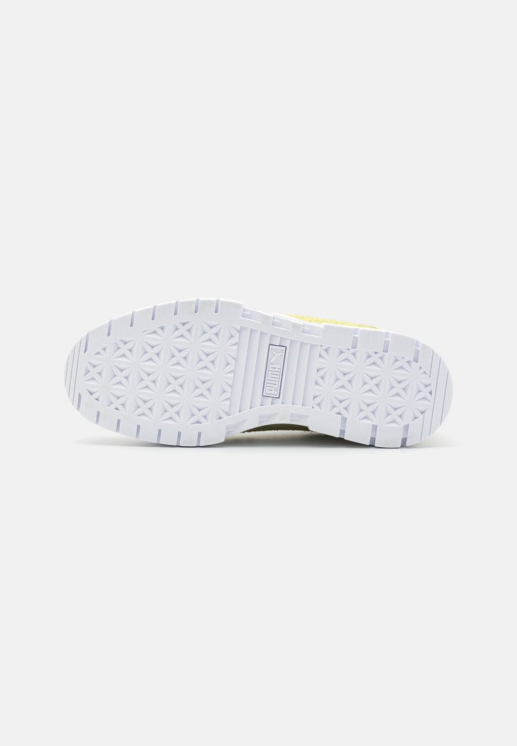 

Кроссовки MAYZE Puma, белый
