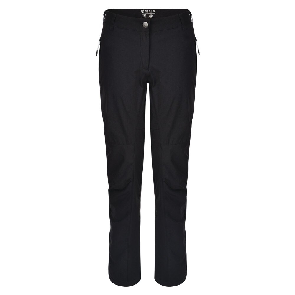 

Брюки Dare2B Melodic II Lightweight Stretch, черный