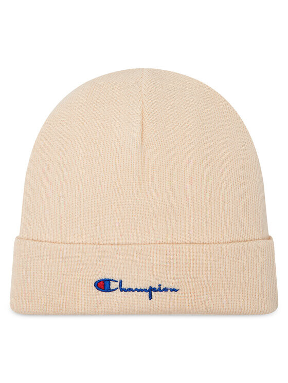 

Кепка Champion, экрю