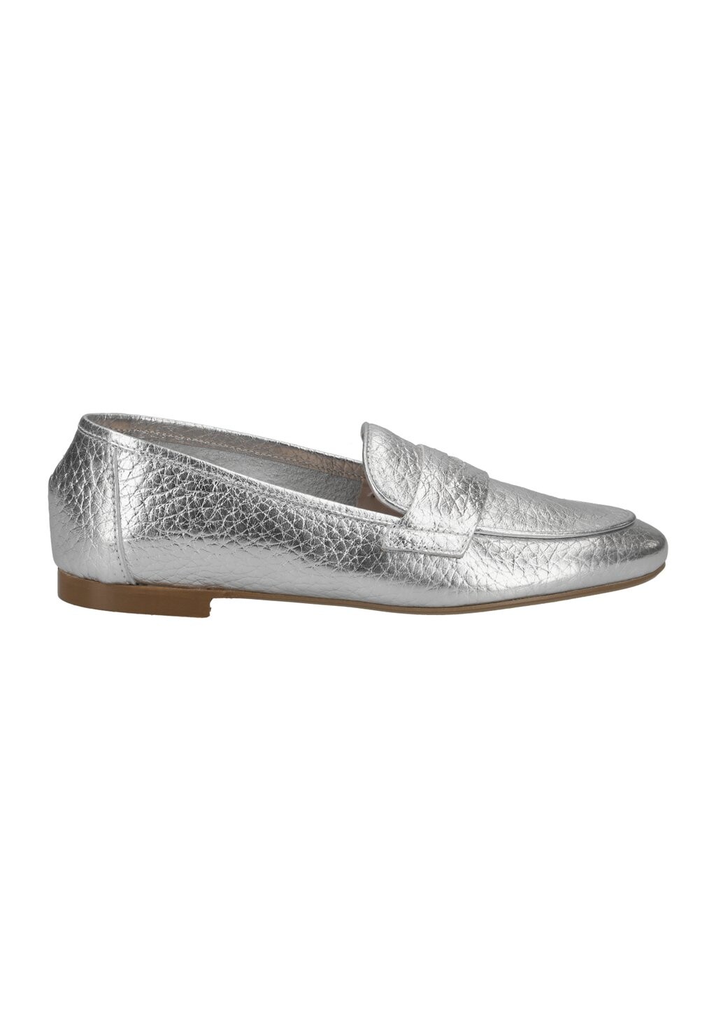 

Тапочки ADELE Lüke Schuhe, цвет weiß