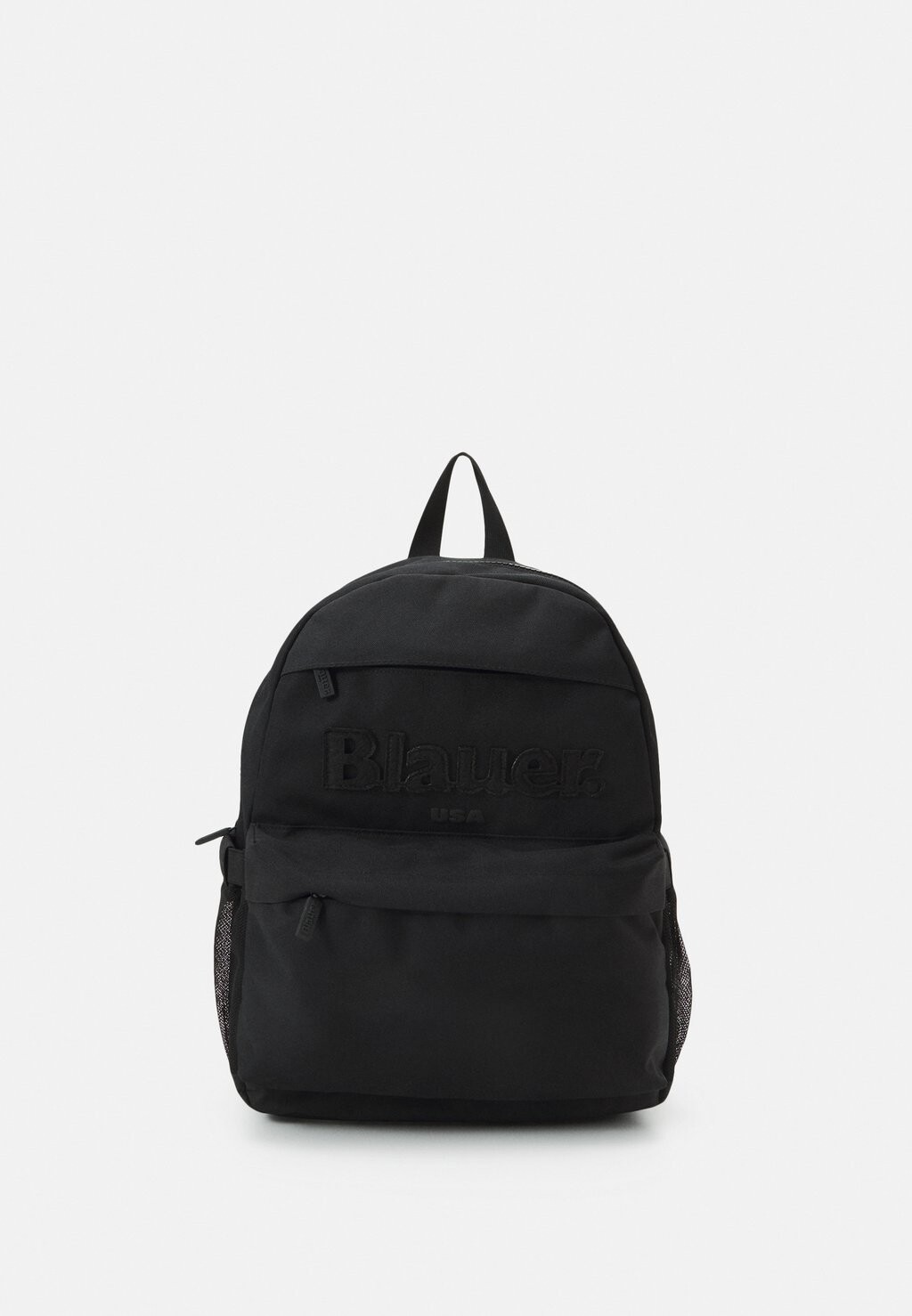

Рюкзак Blauer, черный