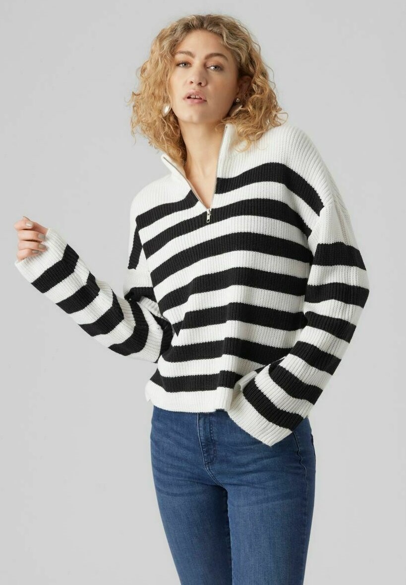 

Свитер Vero Moda