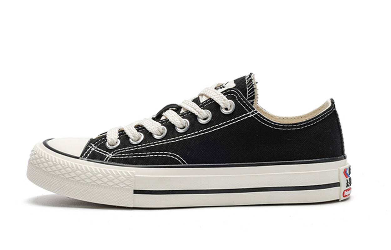

Кеды унисекс Feiyue