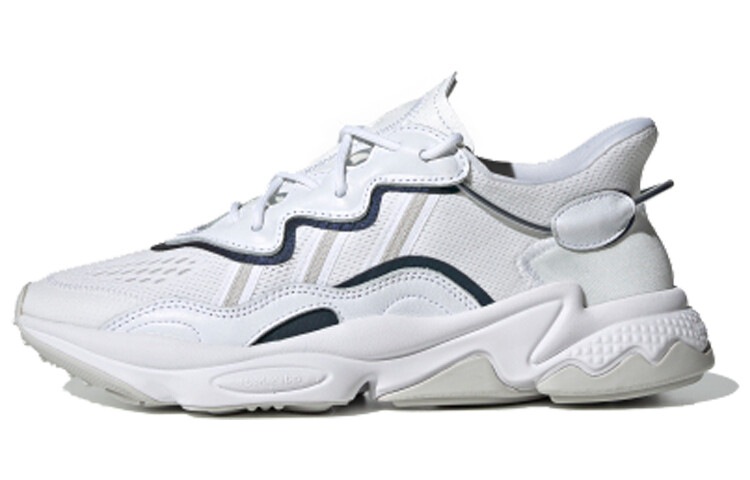 

Adidas originals Ozweego Life Повседневная обувь унисекс