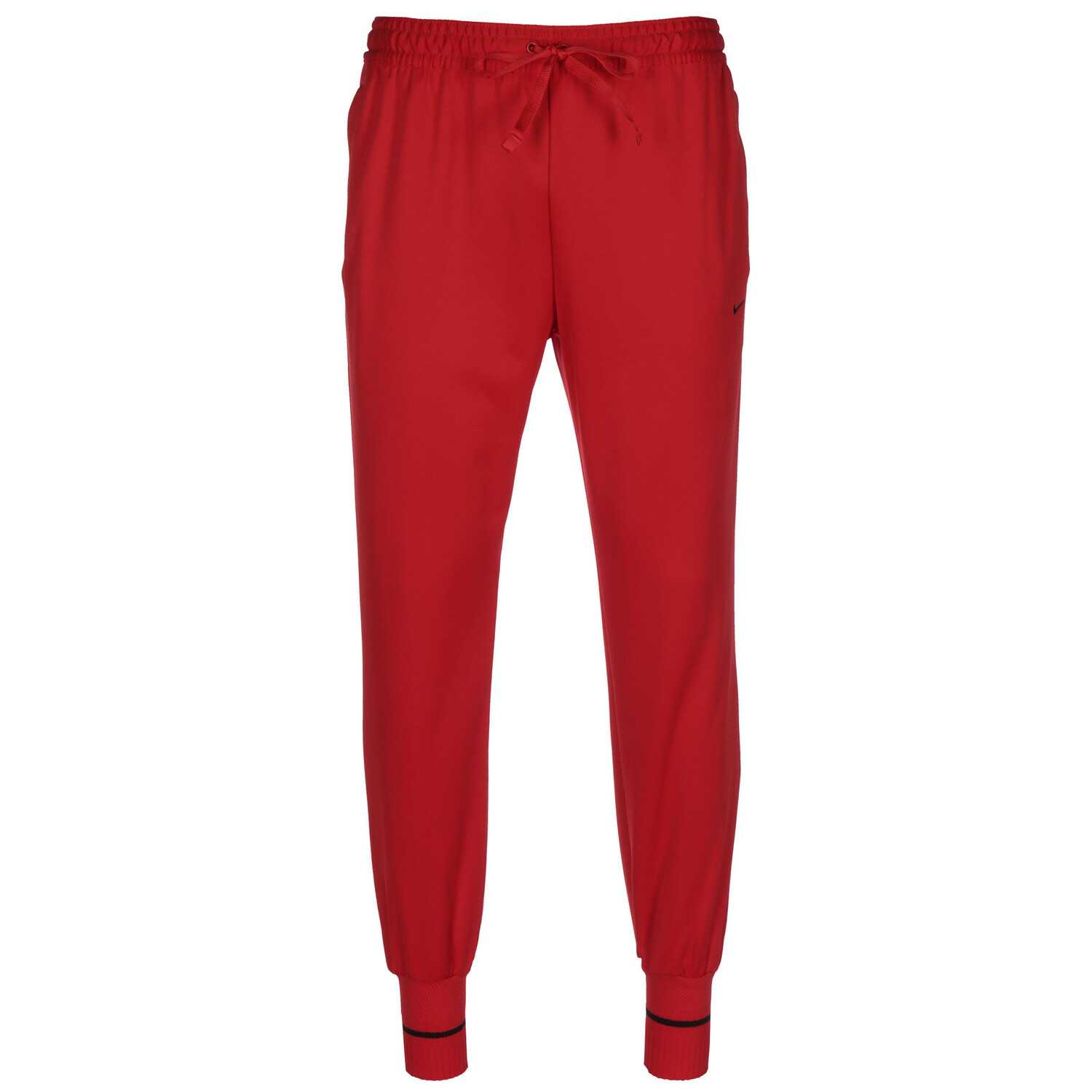

Брюки Nike Jogginghose Strike 22, красный