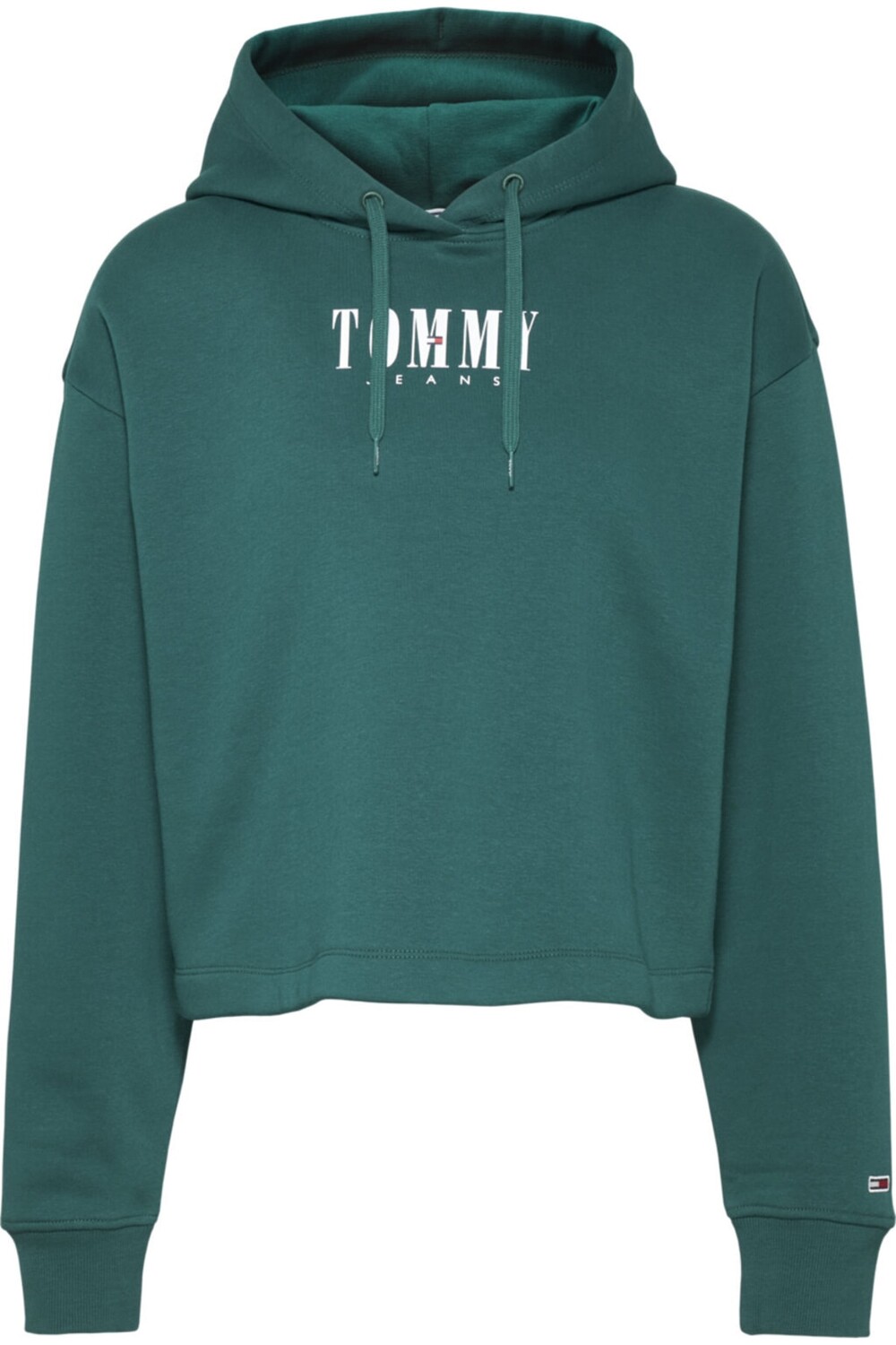 

Толстовка Tommy Hilfiger
