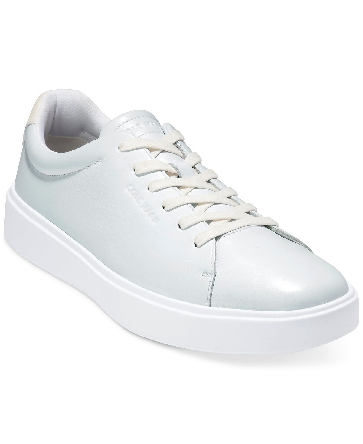 

Мужские кроссовки Grand Crosscourt Traveller Cole Haan