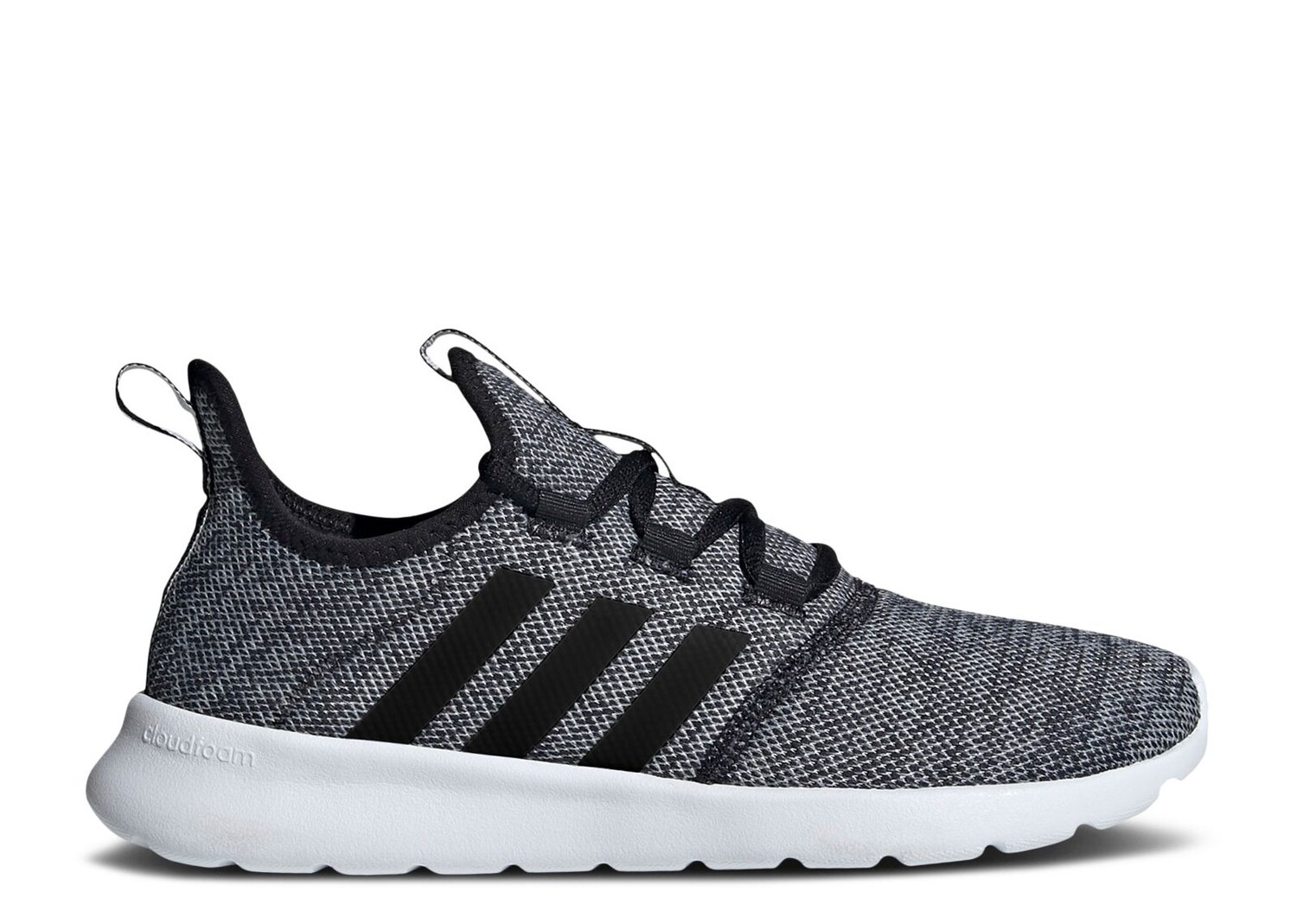 

Кроссовки adidas Wmns Vario Pure 'Black White', черный