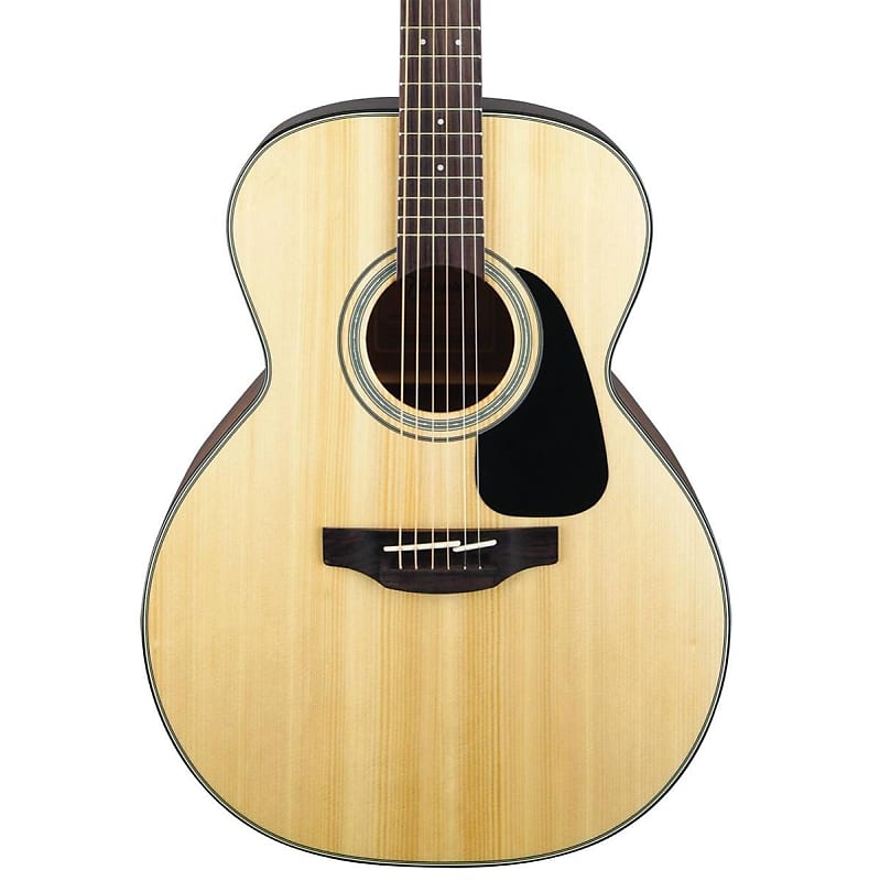 Акустическая гитара Takamine GN30 Acoustic Guitar классическая гитара takamine gc2 blk