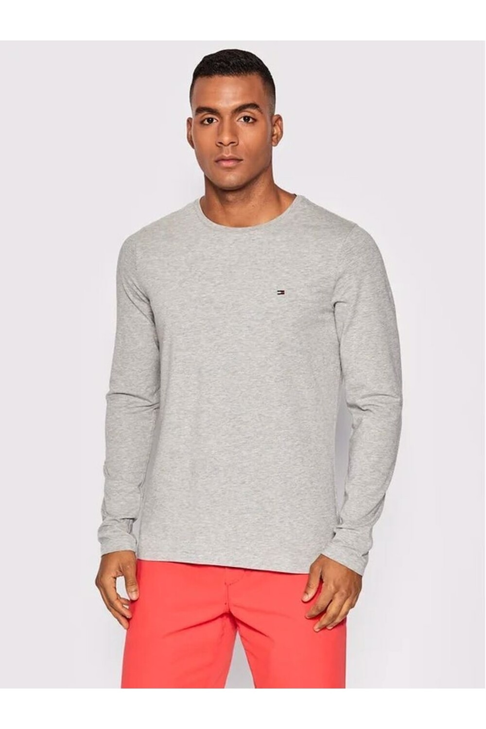 

Футболка Tommy Hilfiger
