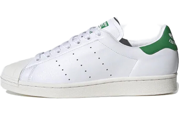 

Adidas Originals Superstan Cloud White