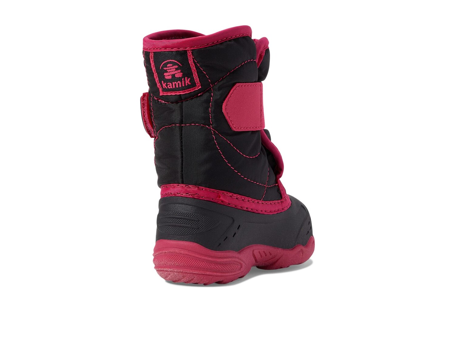 

Ботинки Kamik Kids Snowbug 5 (Toddler/Little Kid)