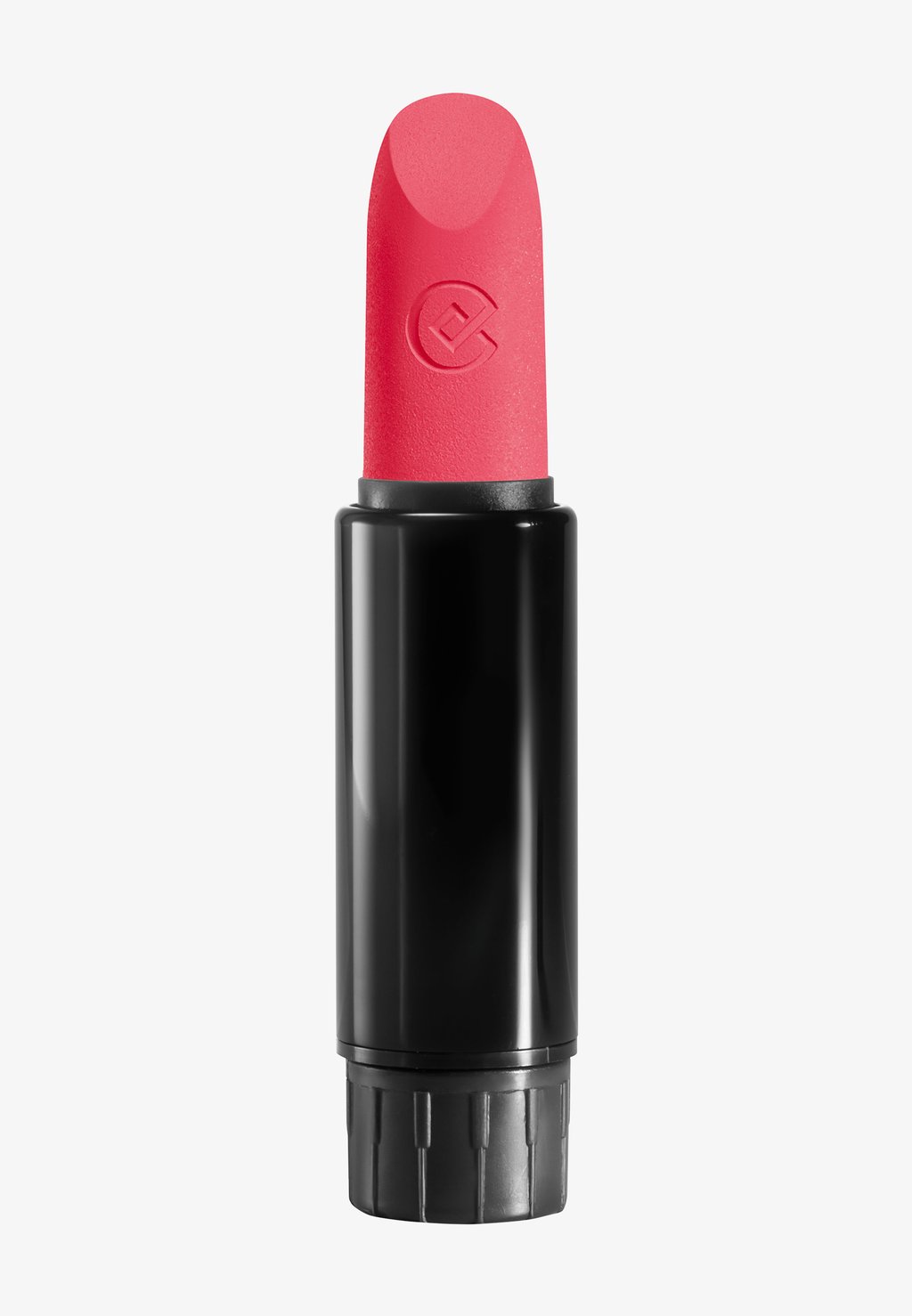 

Губная помада Pure Refill Lipstick Matte Collistar, цвет peach rose