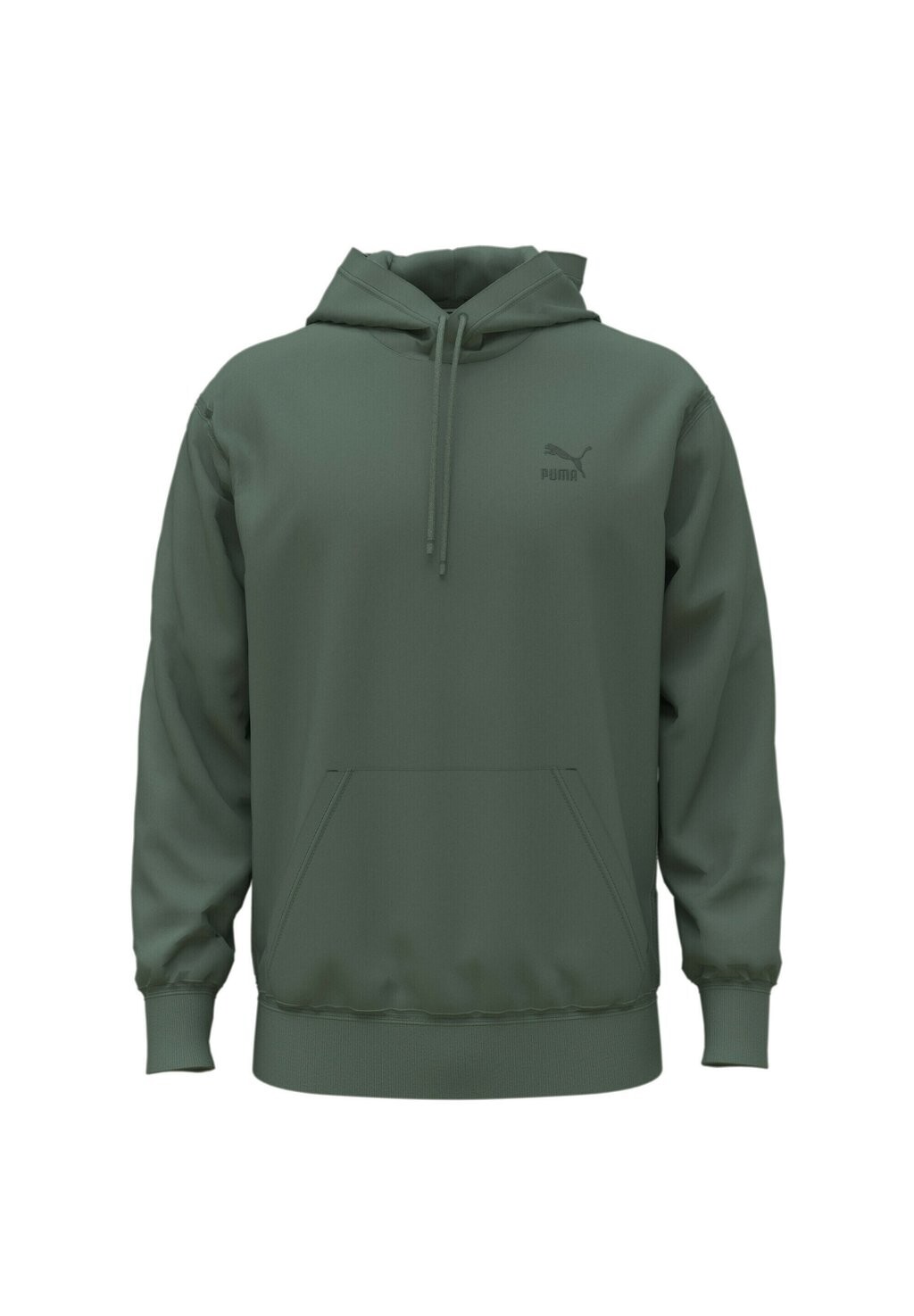 

Худи Puma