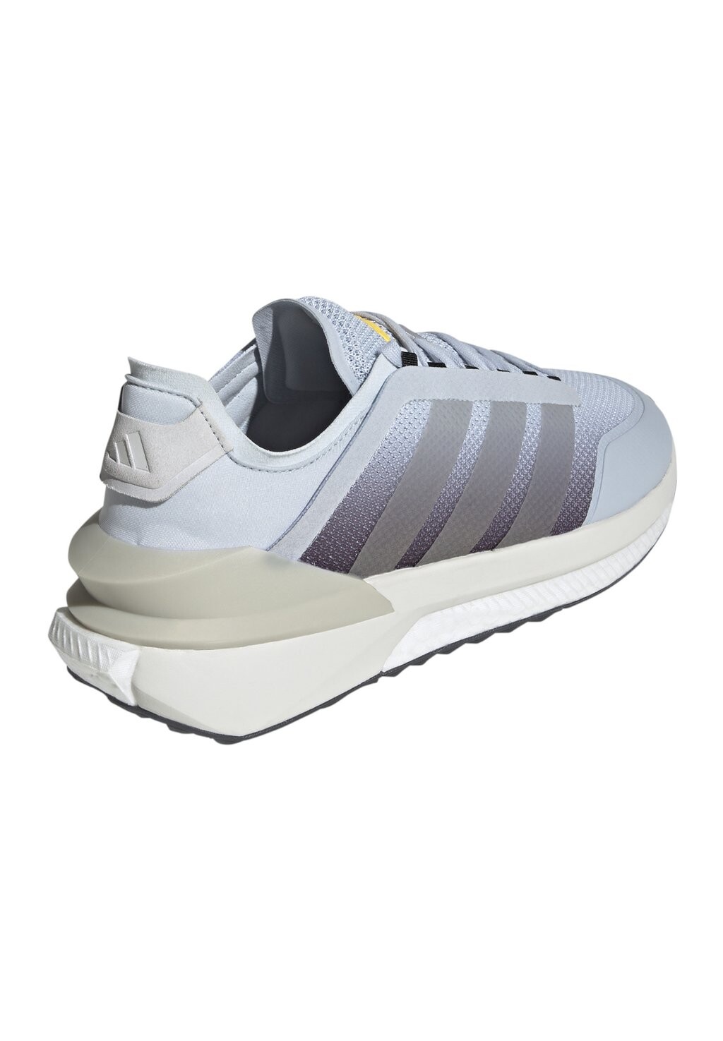 

Низкие кроссовки LIFESTYLE adidas, синий