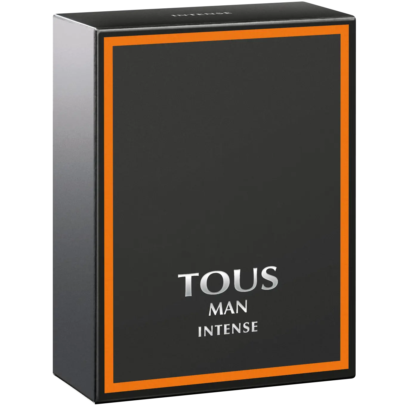 Tous Man Intense 100 CDEK.Shopping