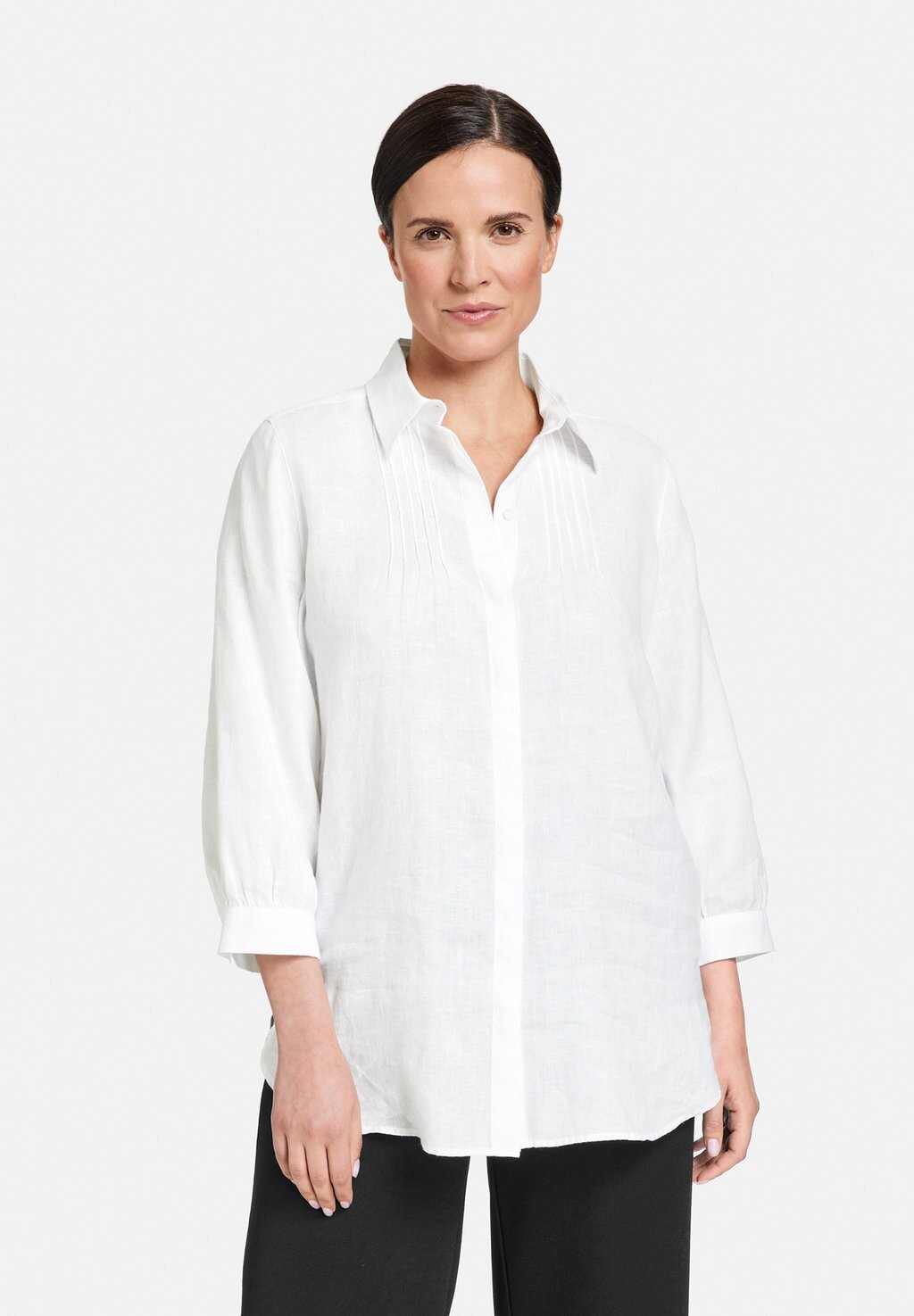 

Рубашка Gerry Weber