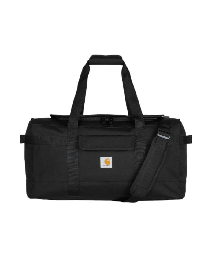 

Сумка выходного дня Carhartt Wip, черный