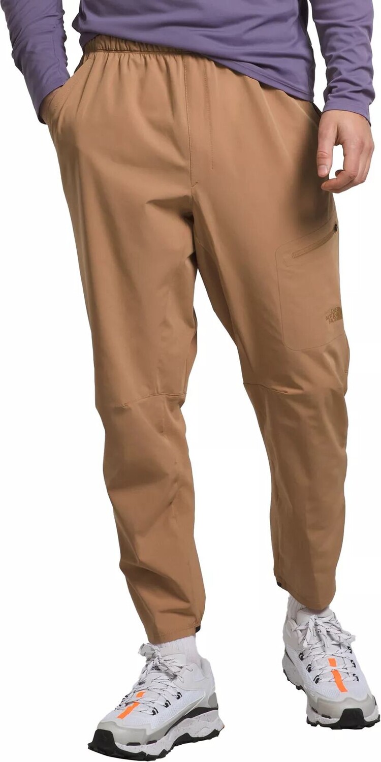 

Мужские брюки Lightstride The North Face
