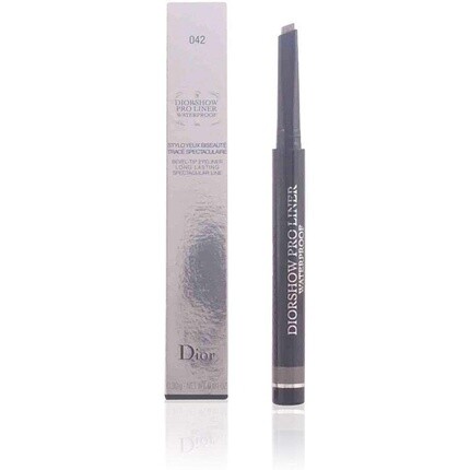 

Christian Dior Diorshow Wp Подводка 182 230г