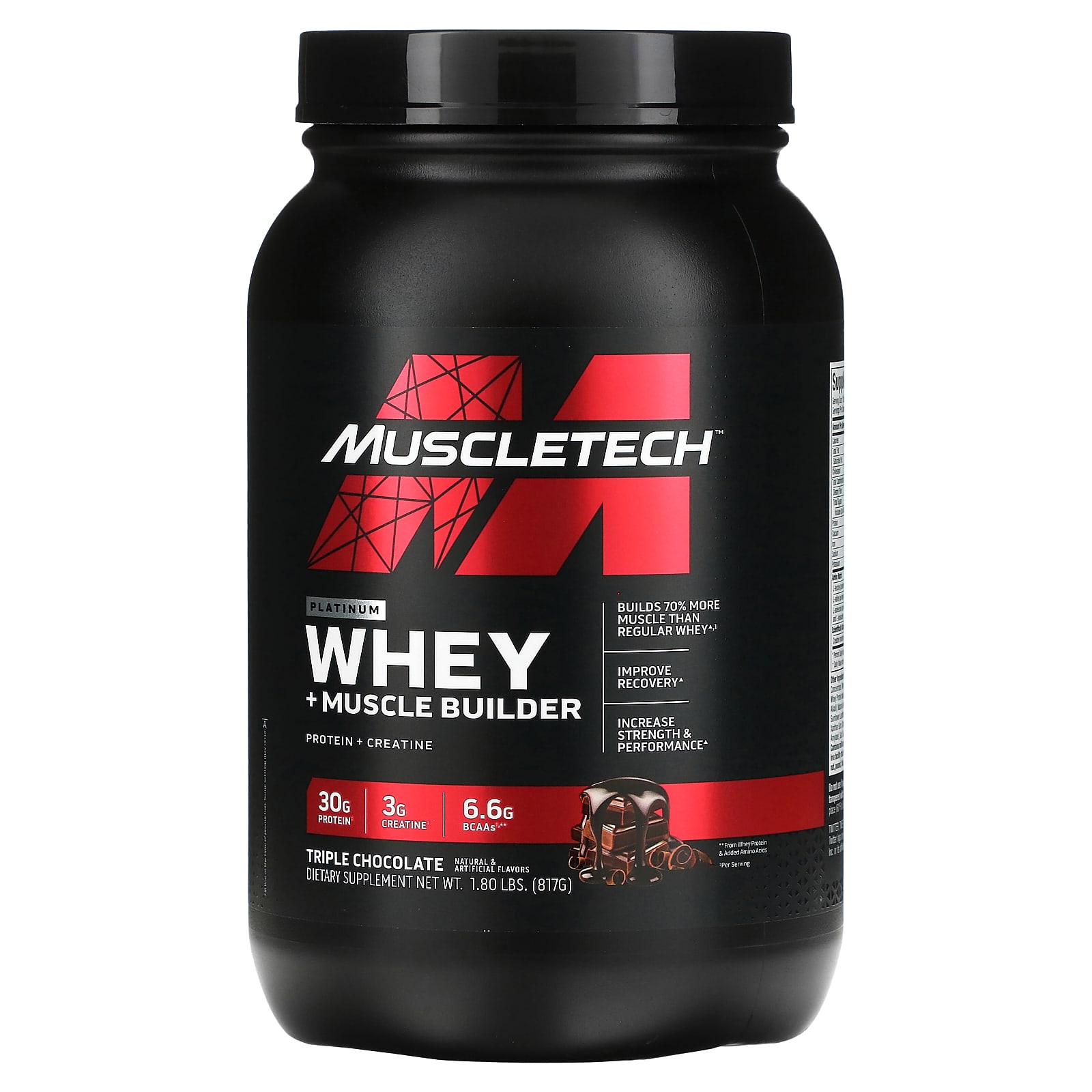 Tech performance. MUSCLETECH Nitro Tech Whey Gold 2.2. Nitro Tech Whey Gold. Протеин muscle Rush Whey. Nitro Tech Ripped.