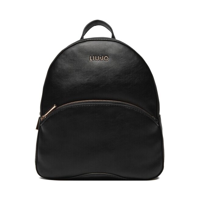 

Рюкзак Liu Jo MBackpack, черный
