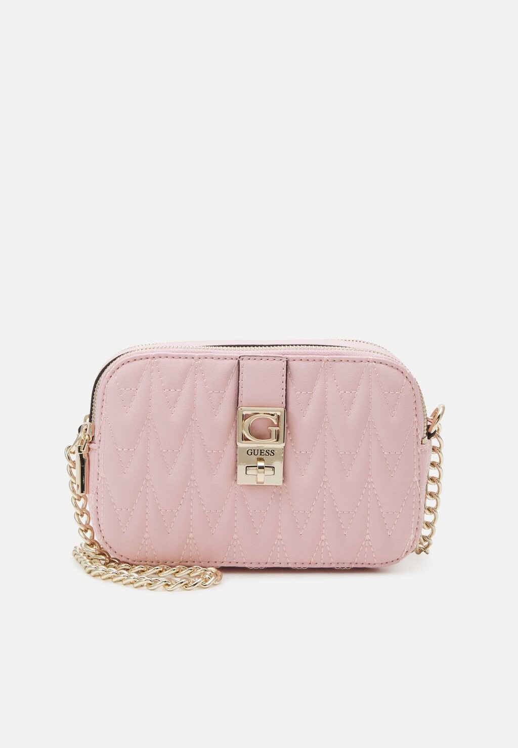 

Сумка через плечо Guess