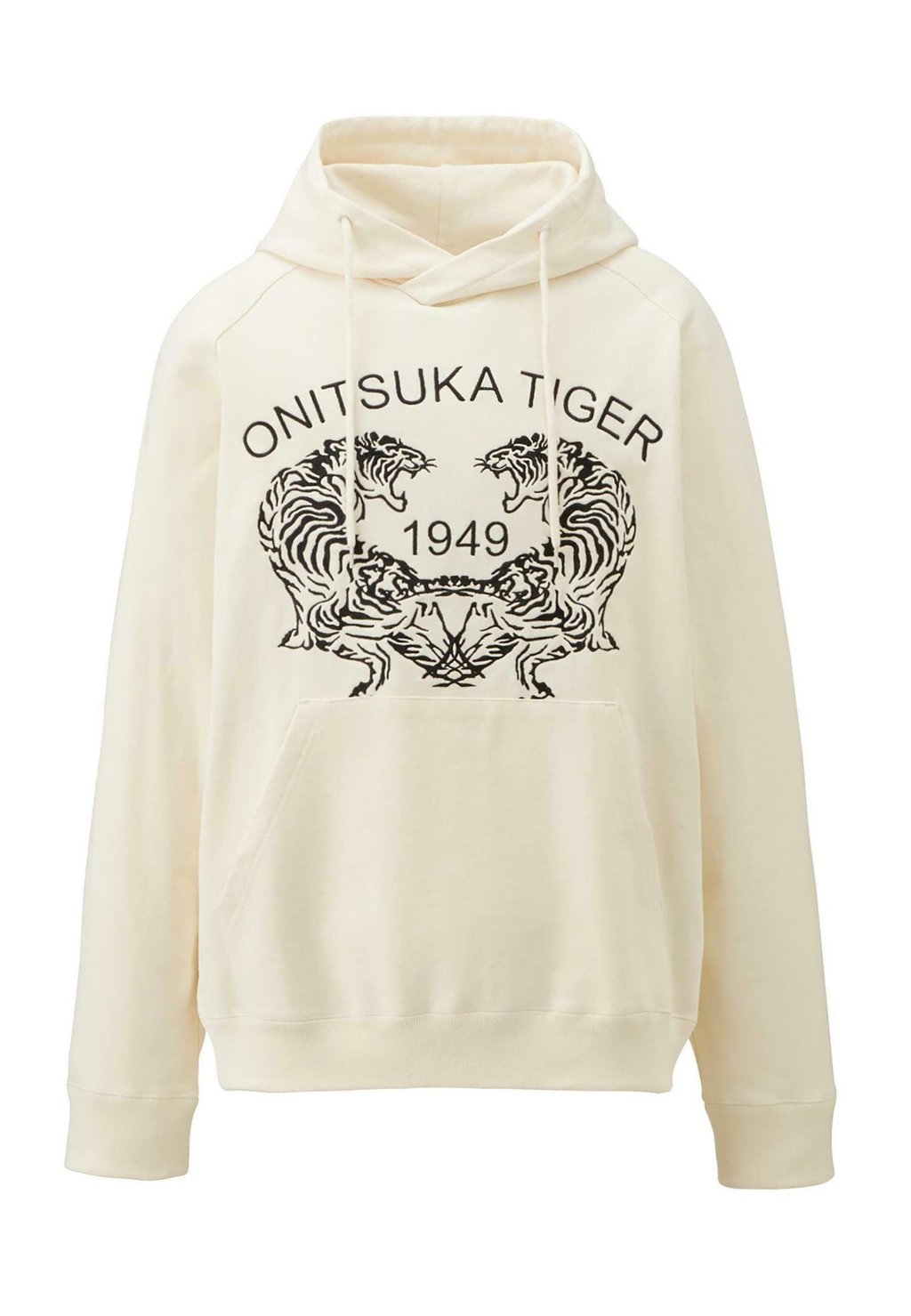 

Толстовка Onitsuka Tiger