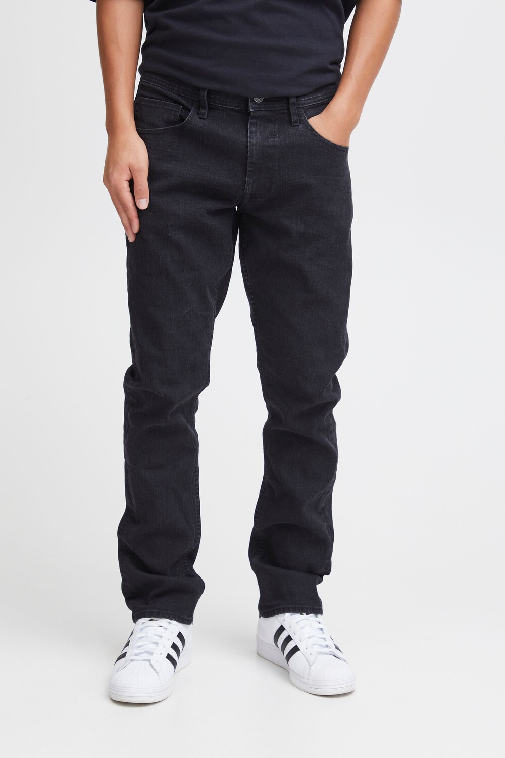 

Джинсы BLEND 5 Pocket in, цвет 5 Pocket Jeans in