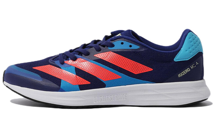 

Adidas Adizero RC 4 Кроссовки унисекс
