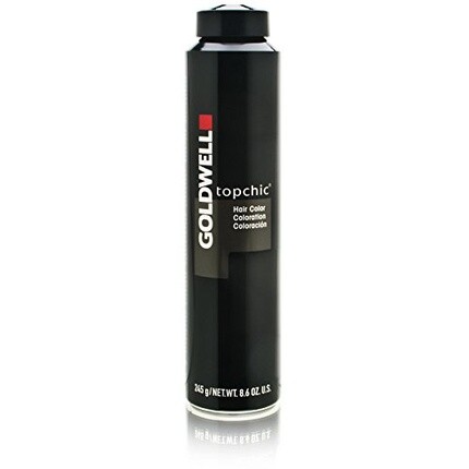 

Краска для волос Topchic 3VR 250мл, Goldwell
