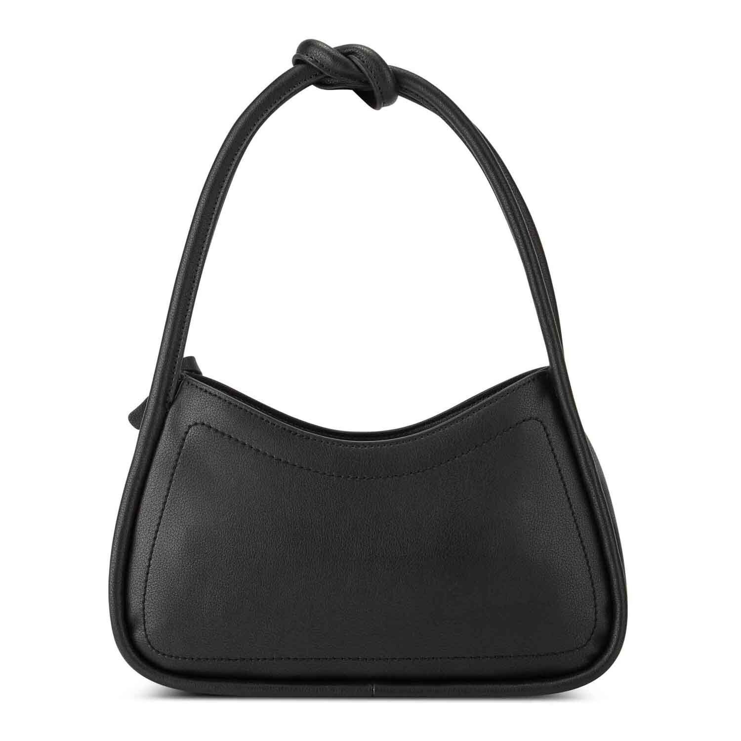 

Сумка через плечо Nine West Enya Nine West