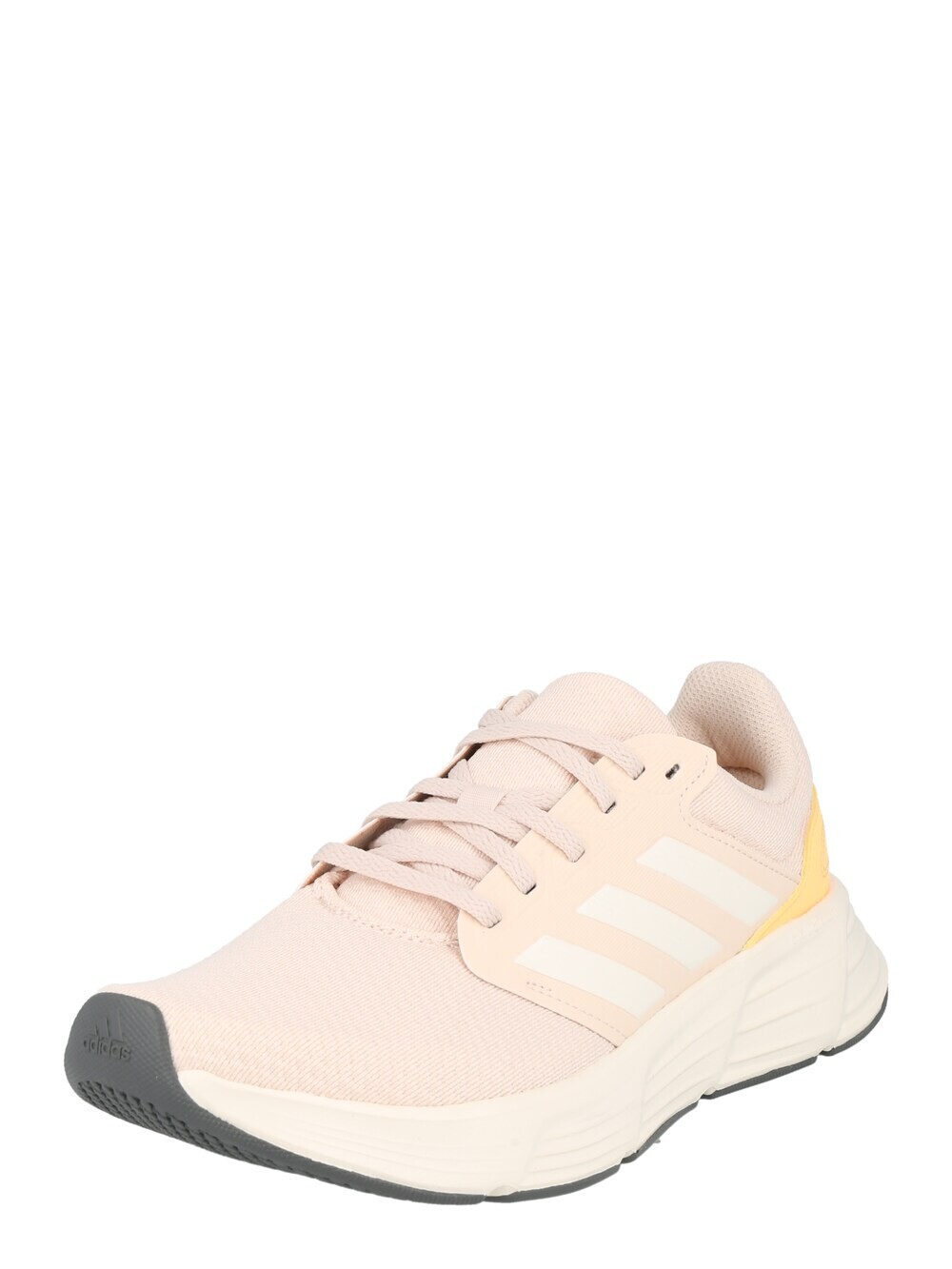 

Кроссовки ADIDAS PERFORMANCE Galaxy 6, розовый