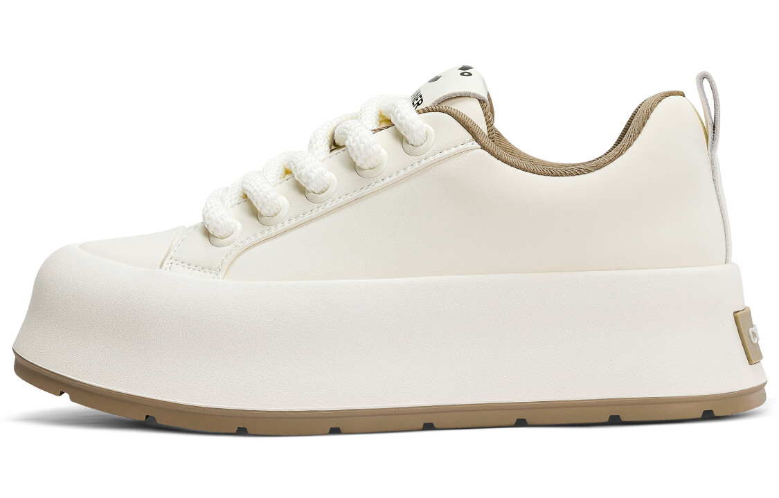 

Кроссовки C°BANNER Lifestyle Shoes Women's, бежевый