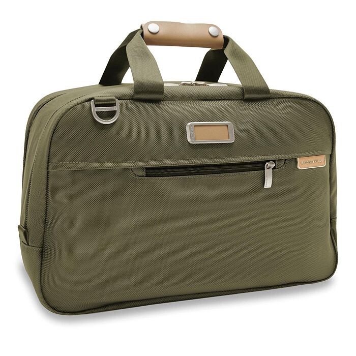 

Сумка спортивная Baseline Executive Briggs & Riley