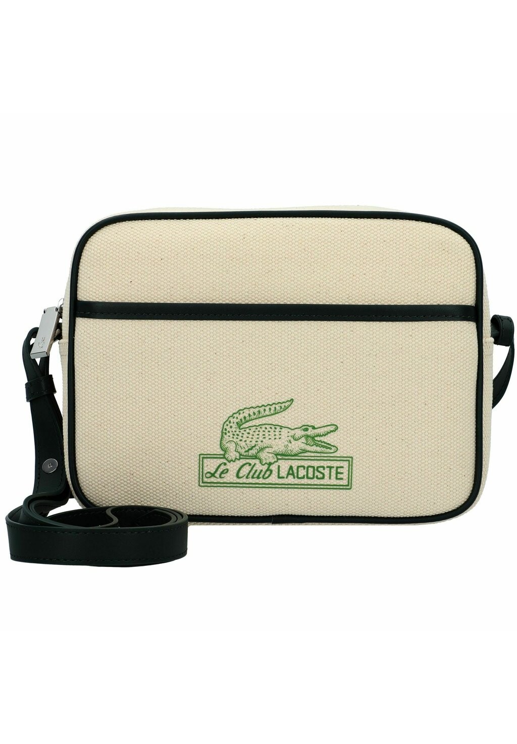 

Сумка через плечо Lacoste