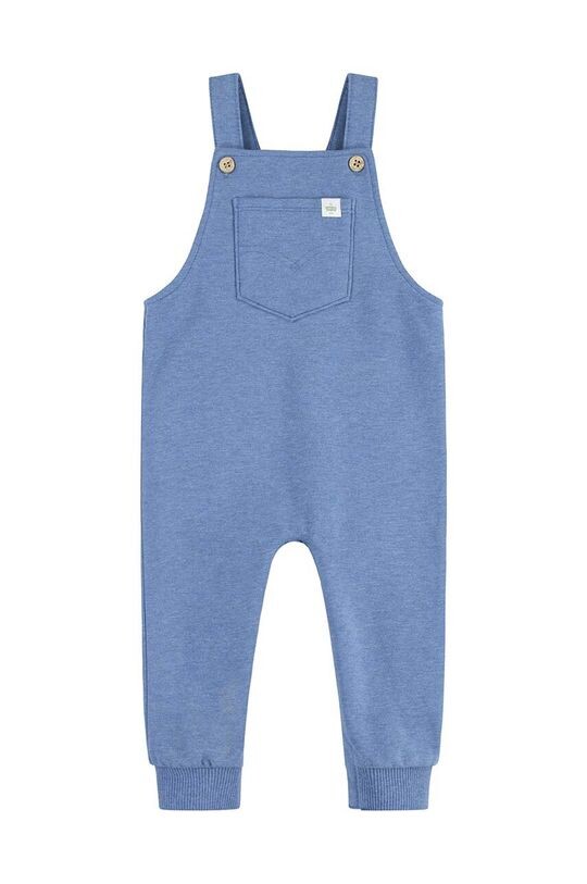 

Levi's Детский комбинезон, военно-морской