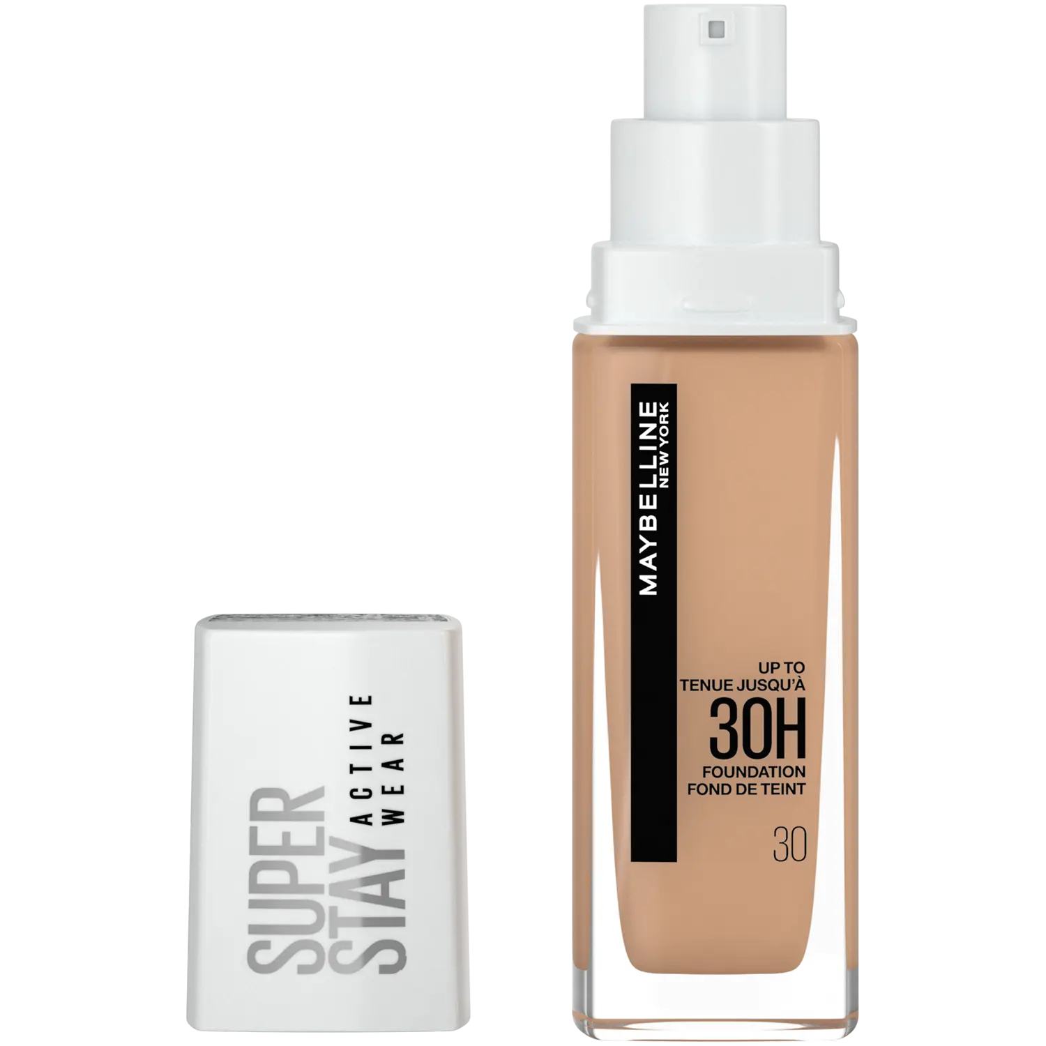 Новый тональный крем. Maybelline super stay тональный крем. Maybelline тональный крем super stay 30. Maybelline super stay Active Wear 30h свотчи. Maybelline SUPERSTAY Active Wear 30h суперстойкий тональный крем