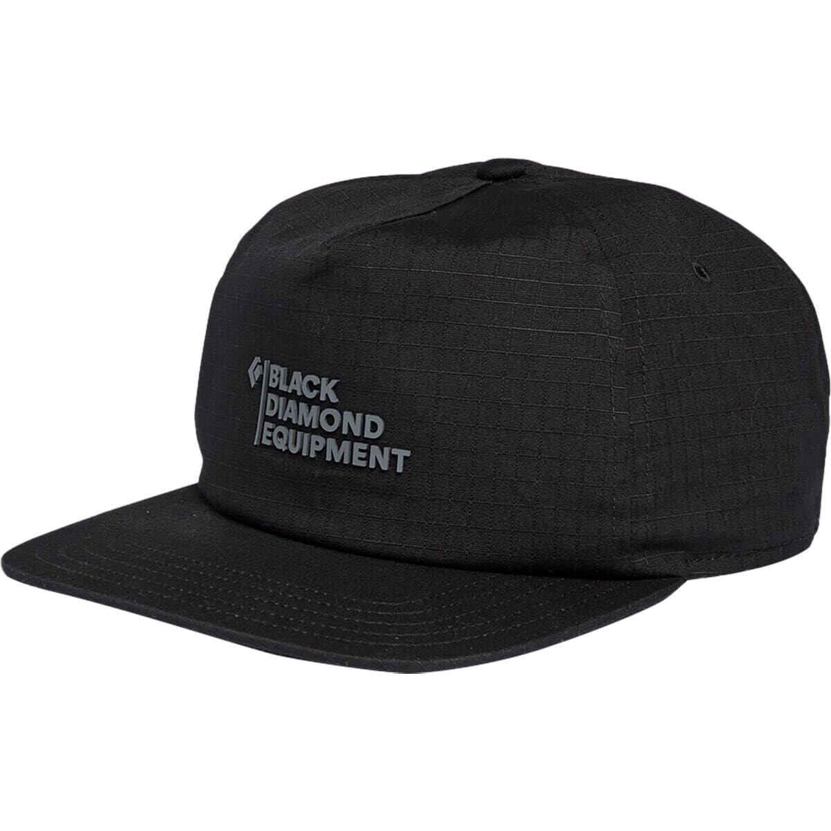 

Крышка прохода Black Diamond, черный